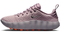 Nike Mind 002 WMNS 'Light Violet Ore / Purple Smoke' HQ4310-200