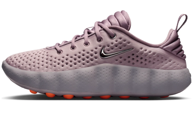 Nike Mind 002 WMNS 'Light Violet Ore / Purple Smoke' HQ4310-200