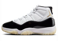 Air Jordan 11 Retro “Gratitude” DMP 2023 (CT8012-170)