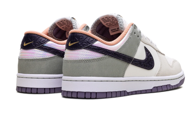 Nike Dunk Low SE 'NOLA' HV5750-133