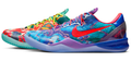 Nike Kobe 8 Protro “What The” (2025) (HM9621-900)