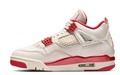 Air Jordan 4 Retro 'Birds of Paradise' – Women's