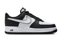Nike Air Force 1 Low '07 'White' CW2288-111
