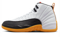 Air Jordan 12 Retro '25 Years in China' (DR8887-100)