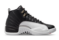 Air Jordan 12 Retro 'Playoff' 2022 (CT8013-006)