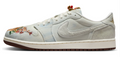 Air Jordan 1 Low OG 'CNY Year of the Horse' 2026 (IQ1108-011)