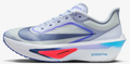 Nike Zoom Fly 6