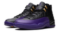 Air Jordan 12 Retro 'Field Purple' (CT8013-057)