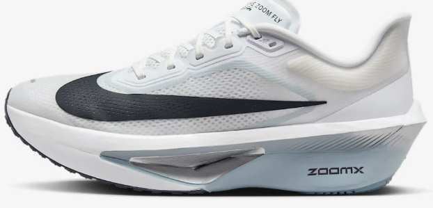 Nike Zoom Fly 6