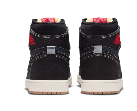 Air Jordan 1 Retro High OG 'Flight Club' (II9811-001)