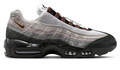 Nike SB Air Max 95 'Black/Cacao Wow'