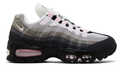 Nike Air Max 95 OG 'Pink Foam' 2026