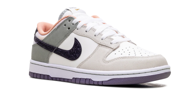 Nike Dunk Low SE 'NOLA' HV5750-133