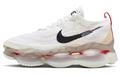 Nike Air Max Scorpion Flyknit “Leap High” (FD4319-101)