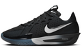 Nike Air Zoom GT Cut 3 EP 'Black / White / Iron Grey' DV2918-004