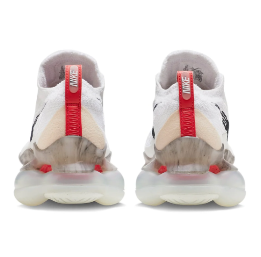 Nike Air Max Scorpion Flyknit “Leap High” (FD4319-101)