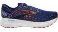 Brooks Glycerin 20 Men’s Running Shoes - Blue