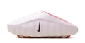 Mind 001 Women’s Slides “Pearl Pink” (HQ4309-610)