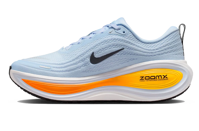 Nike Vomero Plus HV8150-101