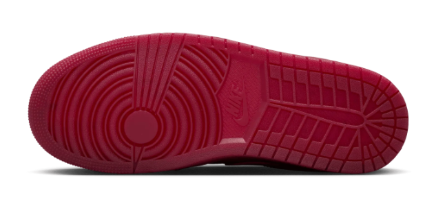 Women's Air Jordan 1 Low SE 'Valentine's Day'