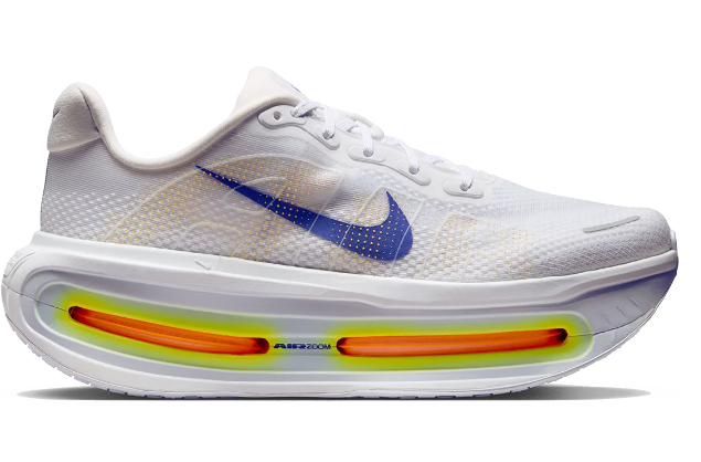 Nike Vomero Premium 'Geyser Grey/Peony' IQ0028-001