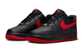 Nike Air Force 1 Low '07 'White' CW2288-111