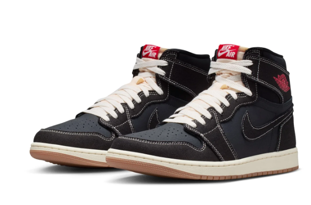 Air Jordan 1 Retro High OG 'Flight Club' (II9811-001)