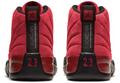 Air Jordan 12 Retro 'Reverse Flu Game' (CT8013-602)