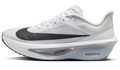 Nike Zoom Fly 6 'Pure Platinum' FN8454-104