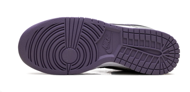 Nike Dunk Low SE 'NOLA' HV5750-133