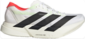 adidas Adizero Adios Pro 4 'White' Men's Running Shoes