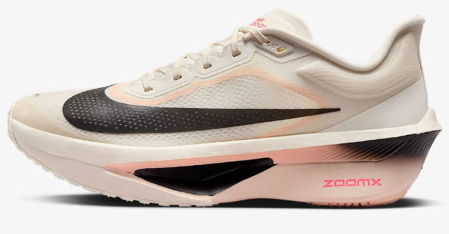 Nike Zoom Fly 6