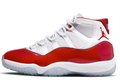 Air Jordan 11 Retro “Cherry” (CT8012-116)
