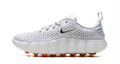 Nike Mind 002 WMNS 'Light Smoke Grey' HQ4310-003