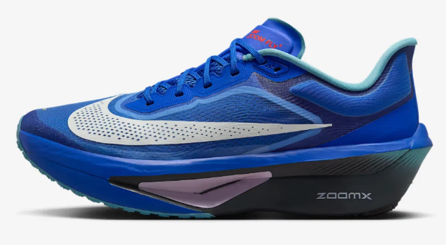 Nike Zoom Fly 6