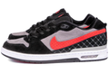 Nike SB P-Rod 1 OG 'Black/Varsity Red/Flint Grey'