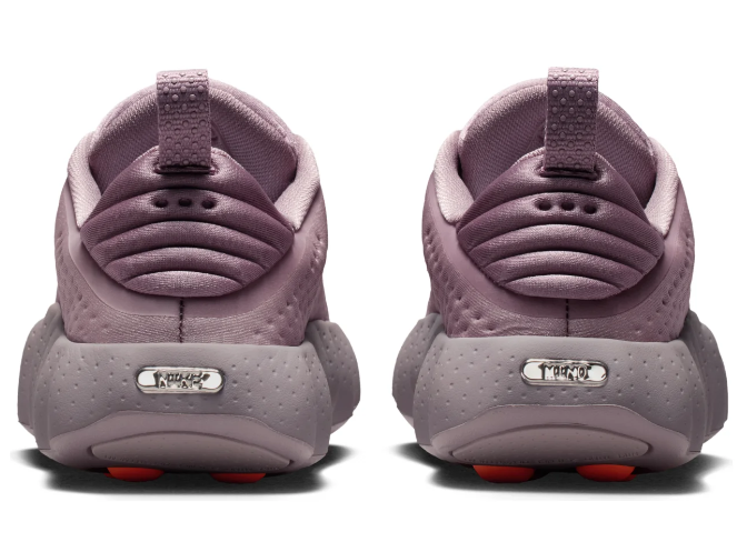 Nike Mind 002 WMNS 'Light Violet Ore / Purple Smoke' HQ4310-200