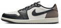 Air Jordan 1 Low OG 'Mocha' (CZ0790-102)