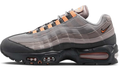 Nike Air Max 95 OG 'Pencil Point / Hot Curry' HM4740-014