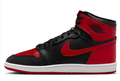 Air Jordan 1 Retro High OG '85 'Bred' 2025 (HV6674-067)