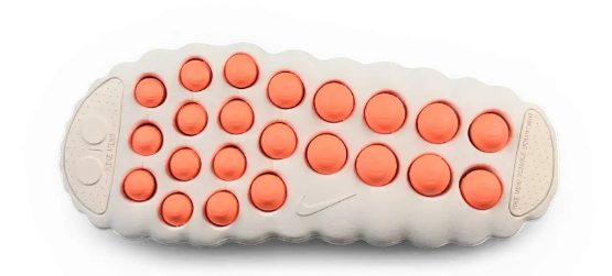 Nike Mind 001 'Light Bone' FQ2067-072