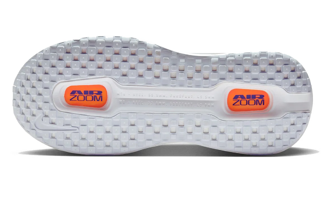 Nike Vomero Premium 'Geyser Grey/Peony' IQ0028-001