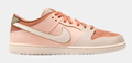 Nike SB Dunk Low Pro Premium 'Trocadero'
