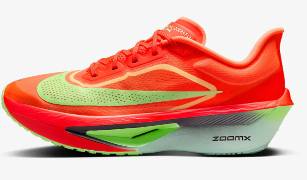 Nike Zoom Fly 6