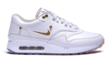 Nike Air Max 1 ’86 OG