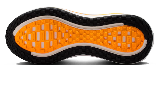 Nike Vomero Plus HV8150-101