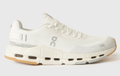 On Women’s Cloudnova Form 2 Sneakers