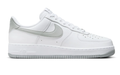 Nike Air Force 1 Low '07 'White' CW2288-111