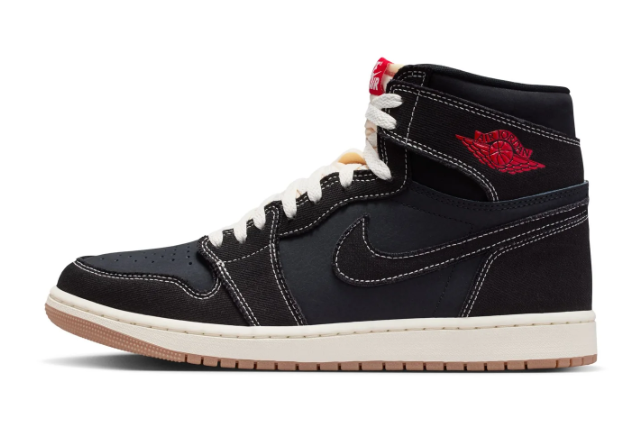 Air Jordan 1 Retro High OG 'Flight Club' (II9811-001)