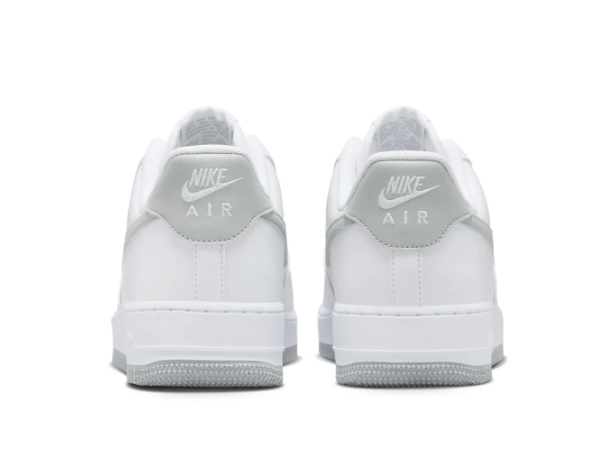 Nike Air Force 1 Low '07 'White' CW2288-111